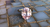 Banner rotativo 3