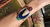 Banner rotativo 4