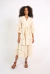Kimono Chloe Off White na internet