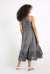 Vestido Zoe Marinho na internet