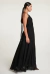 Vestido Mylah Preto - comprar online