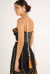 Top Jolie Marinho - comprar online