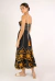 Saia Cleo Marinho - comprar online