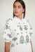 Vestido Kira Off White - comprar online