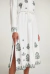 Chemise Jade Off White - comprar online