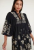 Vestido Sienna Preto - comprar online