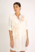 Chemise Maitê Off-White