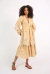 Kimono Chloe Amarelo na internet
