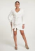 Blazer Layla Off White