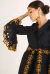 Blazer Cora Marinho