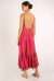 Vestido Joy Pink - comprar online