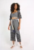 Calça Maya Marinho - comprar online