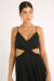 Vestido Sophi Preto - loja online