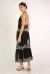 Vestido Joy Preto - comprar online
