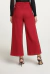 Calça Jessie Bordo - comprar online
