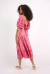 Saia Aime Pink - comprar online