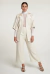 Calça Jessie Off White na internet