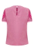 Blusa Bela Pink - comprar online