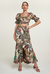 Cropped Lila - comprar online