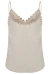 Regata Lucy Cru - Nay Sunset Wear