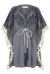 Kaftan Lauren Marinho
