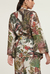 Kimono Jane Estampado - comprar online