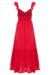 Vestido Celine Pink - comprar online