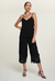 Regata Rachel Preto - comprar online