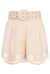 Short Lola Crú - comprar online