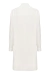Chemise Maitê Off-White na internet