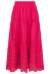 Saia Lily Pink