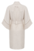 Imagem do Roupão
