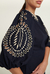 Vestido Maggie Marinho - comprar online