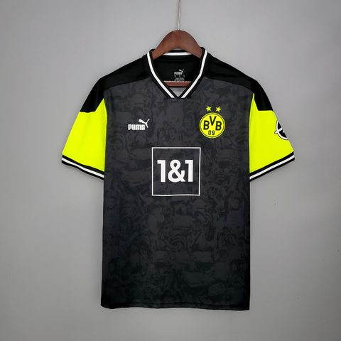 camisa da juventus edição limitada