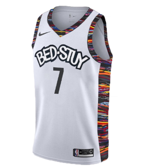 NBA_ 2022 Cheap Brooklyns Net Ben 10 Simmons Kevin Basketball Jerseys 7  Durant Kyrie 72 Biggie 11 Irving Discount 