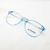 CRUISER (CRU-X2) - comprar online