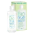 BIO TRUE MULTIPROPOSITO 120ML B+L (310119037805)