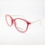 CRUISER (CC01 C5) - comprar online