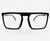 REEF 288 FOTOCROMATICO (REE-288F)