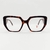 VALERIA MAZZA1060 C/ ACCESORIO (VM-1060)