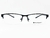 DONORD 1007 (DUN-1007)