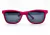 LITTLE ROCK SOL (LRK-004) - comprar online