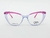 CIMA (CI-016) - comprar online