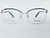 UNICITY (UNI-H2374)