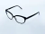 ALEXANDRA (ALE-BM28006) - comprar online