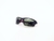 ALFANI (ALF-B5533) - comprar online