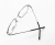 AY NOT DEAD JACOB RECETA (AY-JACOB) - comprar online