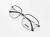 AY NOT DEAD JACOB RECETA (AY-JACOB) - tienda online