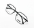 AY NOT DEAD JACOB RECETA (AY-JACOB) - comprar online