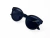 BOND CAP ROIG POLARIZADO (BON-CAPRO) - comprar online